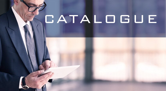 Catalogue